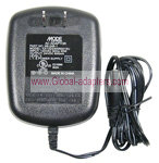 NEW MODE 68-246-1 AC ADAPTER 24VDC 600MA power supply adapter - Click Image to Close